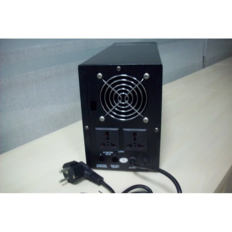 must ups 3kva power supply ups for elevators