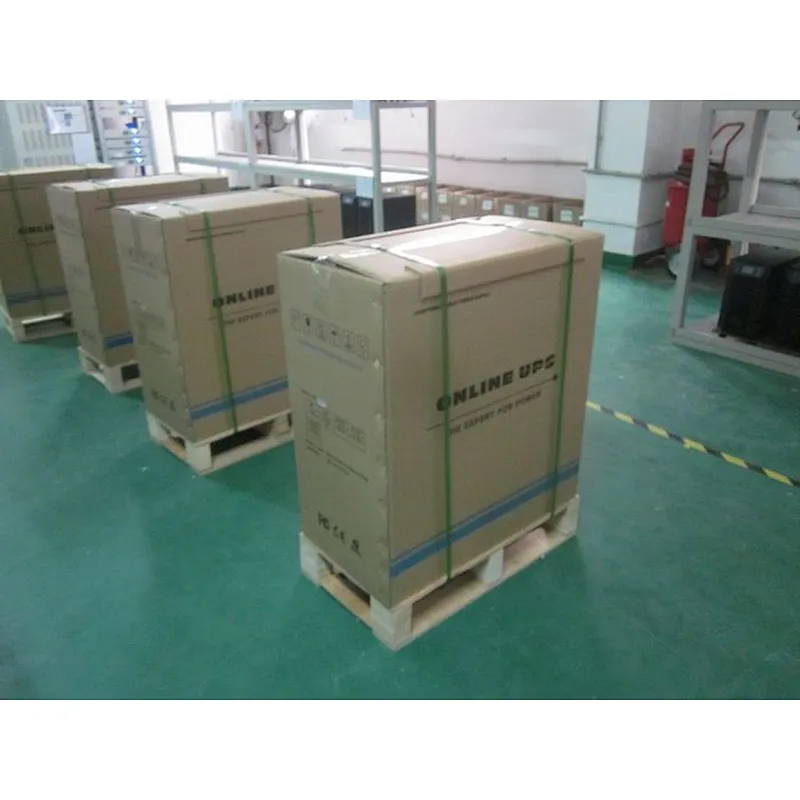 Best seller Online UPS,1K-10KVA uninterruptible power supply
