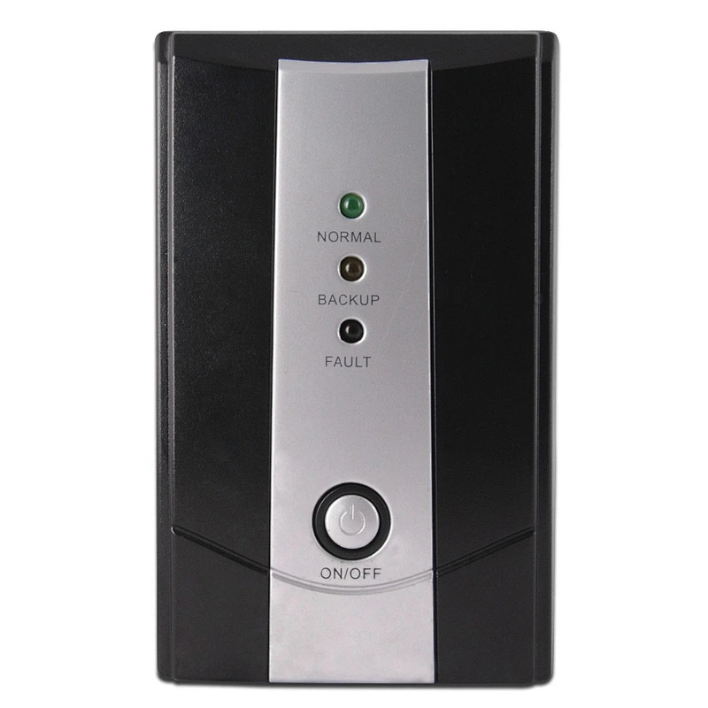 MUST home ups 500va 800va 1000va 220v ups 110v output offline