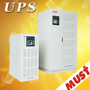 100KVA online ups supplier