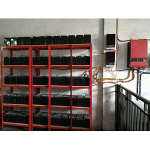 MUST POWER MUST SOLAR Circuit Diagram DC AC Solar Inverter 48V 10KW Pure Sinewave