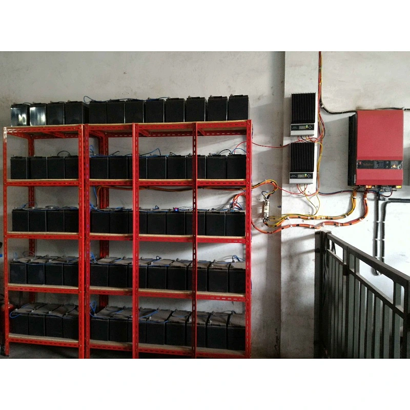 MUST POWER MUST SOLAR Circuit Diagram DC AC Solar Inverter 48V 10KW Pure Sinewave