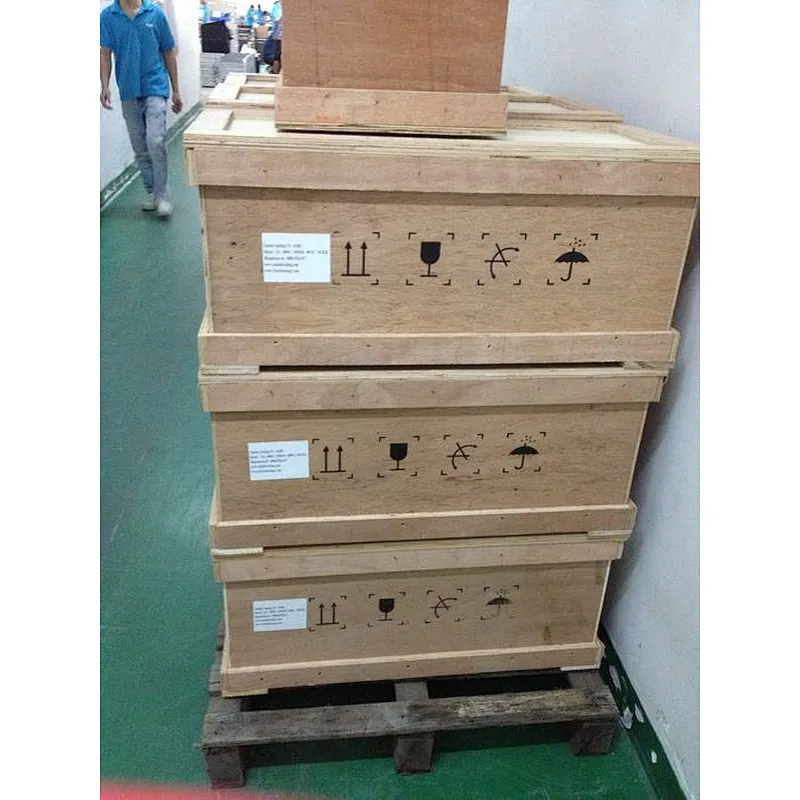 MUST  SOLAR Window Type Inverter 6KW Air Conditioner Compressor AC DC Power Inverter