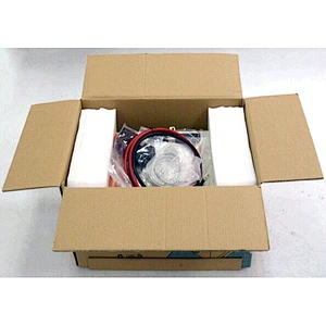 MUST  SOLAR Hybrid Solar Inverter PV 64-100VDC 6KW Inverter Solar Power System
