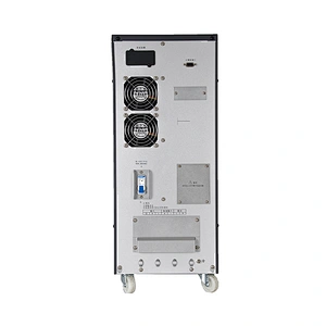 MUST UPS Online 15KW 220V UPS with external battery