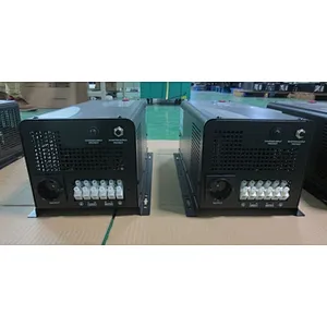 6000w dc-ac pure sine wave power inverter circuit diagram