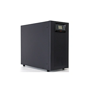 MUST Online Ups Power Supply 6KVA 10KVA UPS Dc To Ac Ups