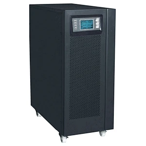 ISO certificates MUST POWER Intelligent 20kva online ups price online ups power supply