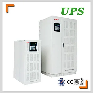 MUST Brand ups 6kva power supply mini ups 3kva home use inverter ups prices in Dubai