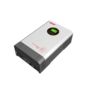 MUST high frequency high quality power inverter ep1800 inverter dc to ac