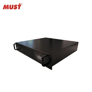 MUST Online Ups Circuit Diagram Uninterruptible Power Supply home ups inverter 1kva to 10kva