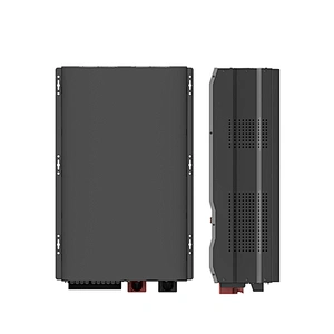 Wholesale MUST power Inverter pure sine wave inverter 8kw 10kw 12kw