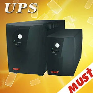 Home use 1000VA 650 Va ups power