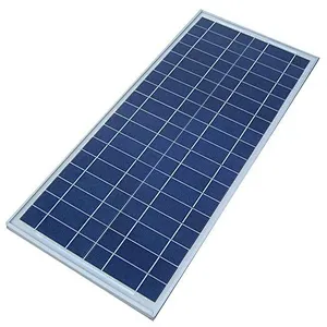 MUST Cheap solar panel factory 100W 150W 200W 250W 300W Polycrystalline solar panel price