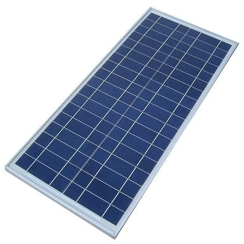 MUST Cheap solar panel factory 100W 150W 200W 250W 300W Polycrystalline solar panel price
