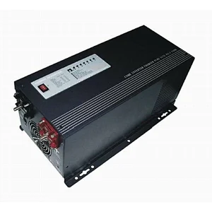 pure sine wave inverter 240v