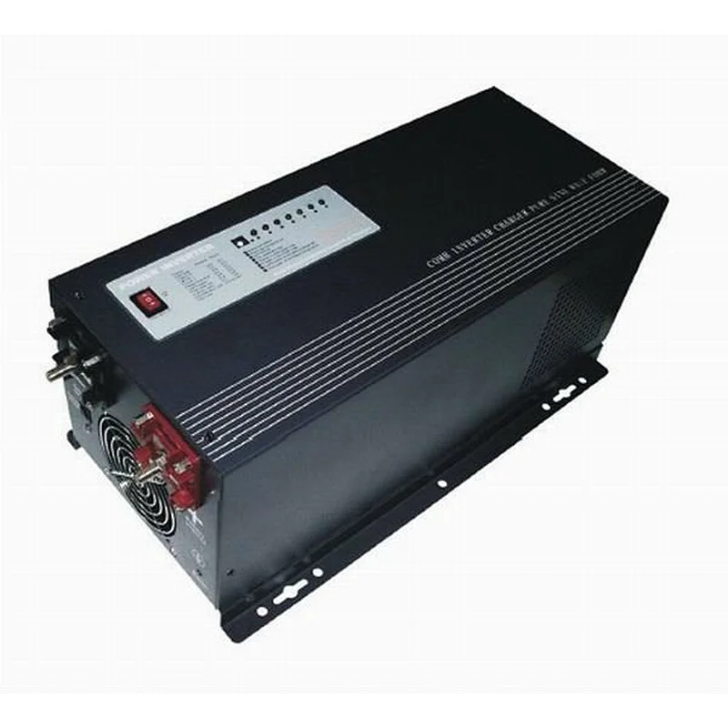 pure sine wave inverter 240v