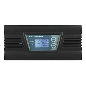 Must best supplier MUST 1000W Power Inverter 10KW 96VDC Battery Reverse Protection Rack