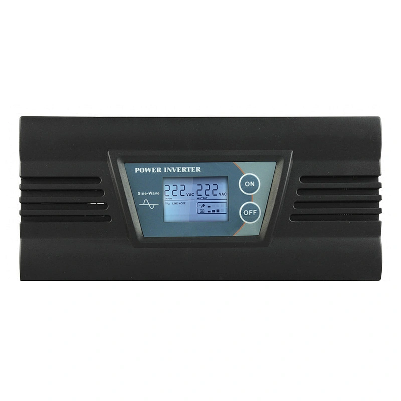 Must best supplier MUST 1000W Power Inverter 10KW 96VDC Battery Reverse Protection Rack