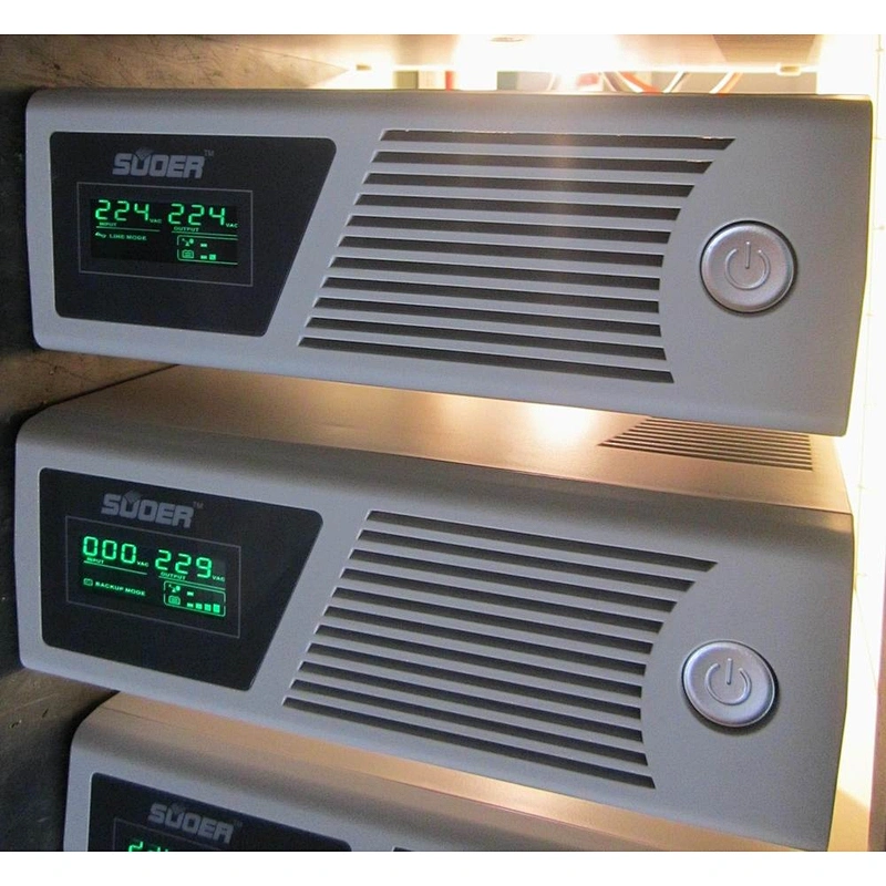 2015 Cheapest 2000va 1200w super silent inverter generator for home use