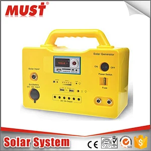 20watts solar panel kits for home grid system in Hot Sale
