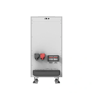 MUST competitive Price PH3000 Series Low Frequency 9KW / 12KW Solar Power Inverter
