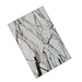 uv marble pvc wall panels sheet pvc cladding boards for hall decoration