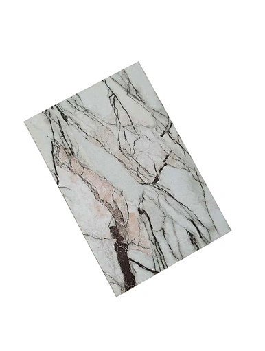 pvc hall wall panels