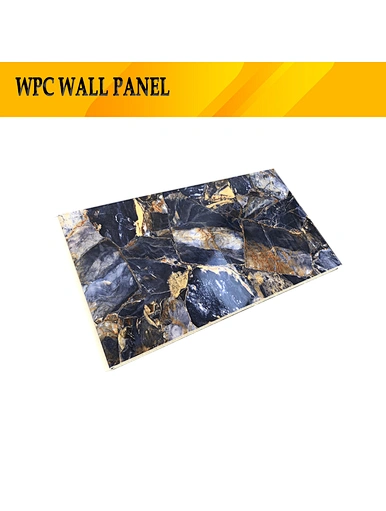  decoración de pared