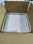 3d панель из пвх