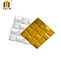 decoration 3d background wall
