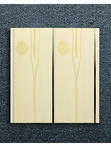 pvc panel with printing