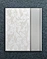 PVC ceiling panels for African market