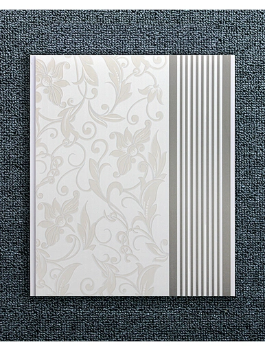 pvc laminated ceiling panels