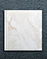 Marble design of pvc panel for Amercian market