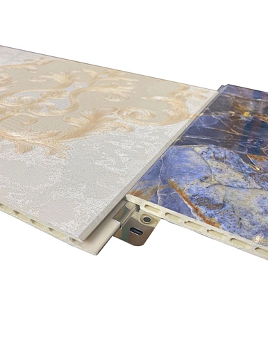 interior wall decorative panel