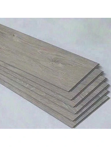 laminate flooring  flooring  floor  laminate floor  floors