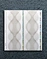 PVC panel for ceiling decoration with factory price
