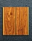 hot sales printing pvc panel with wooden design