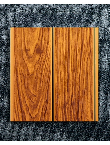 panel de pvc para techo