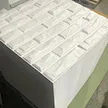  настенные наклейки для детской комнаты