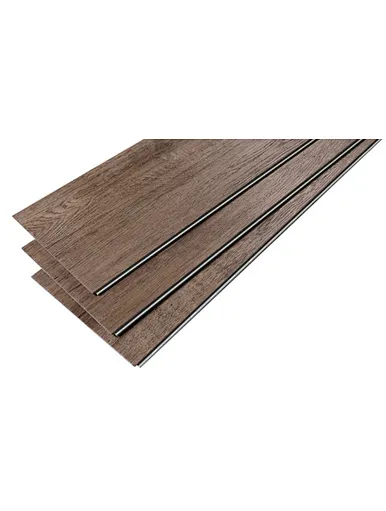 flooring vinyl tiles slate