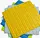 self adhesive wall decoration