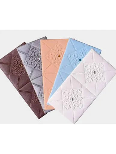  pegatinas de pared para la habitación de los niños