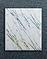 Laser design for pvc ceiling and wall panel