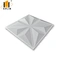pvc 3d wall panel