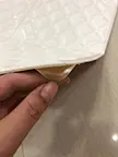  pegatinas de pared para la habitación de los niños