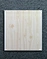 Newly design pvc panels 250mmX7.5mm