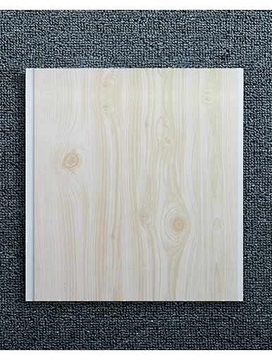 newly design clock