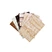 pvc wall panel pvc ceiling